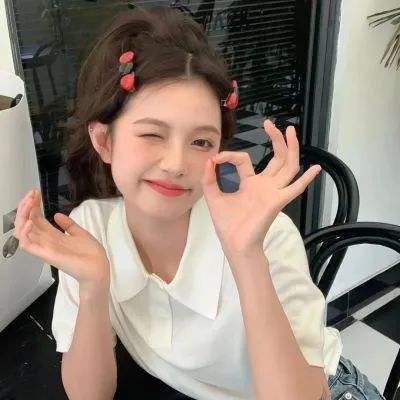 星期六魔王vip破解版下载