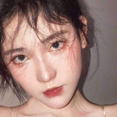 炮塔防御hd游戏